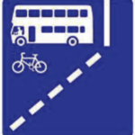 F360-Start-of-Nearside-with-flow-Bus-Lane