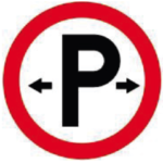 RUS-018-Parking-Permitted