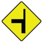 W-004R-T-Junction-(Type-2)–Right
