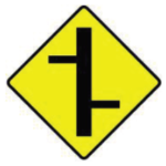 W-007RL-Staggered-Junctions-RightLeft