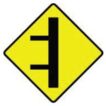 W-008L-Two-Junctions-on-Left