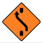 WK-011-One-lane-Crossover-(Back)