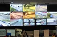 Thumbnail image of Rennicks have completed CCTV upgrade works on the M50 corridor