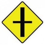W-001-Crossroads