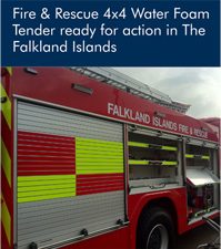 Thumbnail image of ADMAC-Falklands-July-14-image3