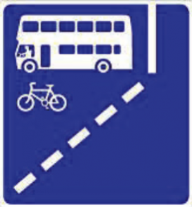Thumbnail image of F360-Start-of-Nearside-with-flow-Bus-Lane-278×300