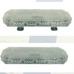 Thumbnail image of Maxibar MX Magnetic Mini LED Lightbars