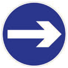 RUS-005-Turn-Right
