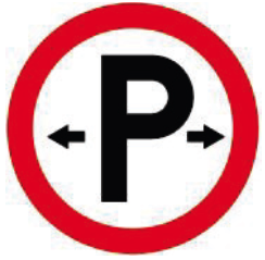 Thumbnail image of RUS 018 Parking Permitted