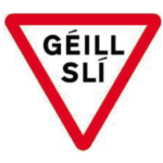 RUS-026-Geill-Sli