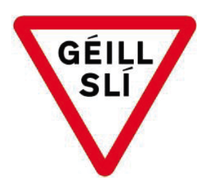 Thumbnail image of RUS-026-Geill-Sli