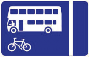 RUS-028-Nearside-With-Flow-Bus-Lane