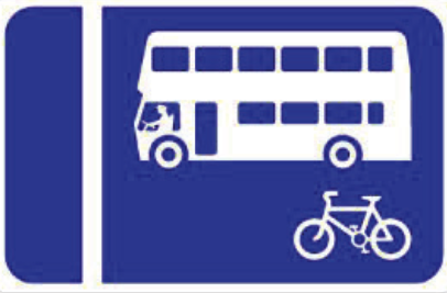 Thumbnail image of RUS-029-Offside-With-Flow-Bus-Lane