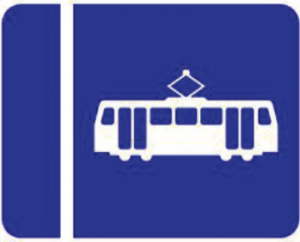 RUS-037-Offside-Tram-Lane