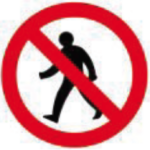 RUS-038-No-Pedestrians