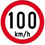 RUS-040-110KMH-SPEED-LIMIT