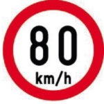 RUS-041-80-kmh-Speed-Limit