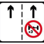 RUS-047-Prohibited-Axles-in-Right-Hand-Lane