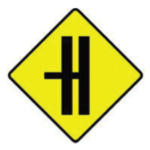 W-012L-Side-Road-on-Dual-C’way–Left