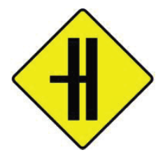 Thumbnail image of W-012L-Side-Road-on-Dual-C’way–Left