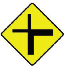 W-006L-Crossroads-at-Sharp-Corner–Left