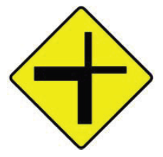 W-006R-Crossroads-at-Sharp-Corner–Right