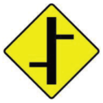 W-007LR-Staggered-Junctions–Left/Right