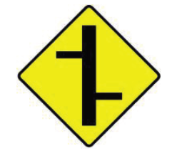 Thumbnail image of W 007RL Staggered Junctions – Right/Left