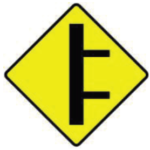 W-008R-Two-Junctions-on-Right
