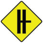 W-012R-Side-Road-on-Dual-Cway–Right