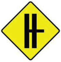 W-012R-Side-Road-on-Dual-Cway–Right