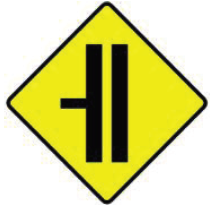 W-013-Side-Road-on-Dual-C'way