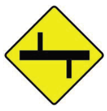 W-017L-Staggered-Crossroads-Ahead–Left