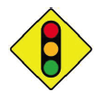 W-042-Traffic-Signals