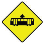 W-124-Tram-Crossing