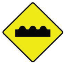 Thumbnail image of W-133-Uneven-Road