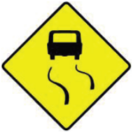 W-134-Slippery-Road1