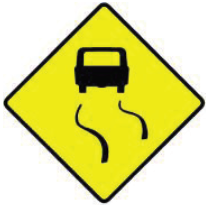 Thumbnail image of W 134 Slippery Road