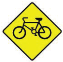 Thumbnail image of W 143 Cyclists