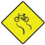 W-144-Slippery-for-Cyclists