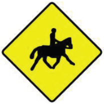 W-150-Accompanied-Horses