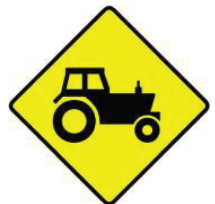 Thumbnail image of W-168-Tractors