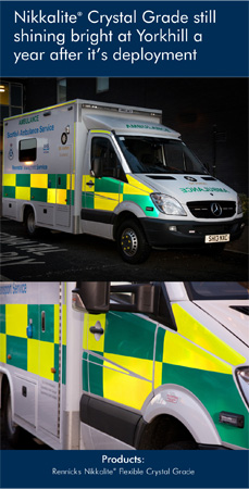 Thumbnail image of ambulance2opt