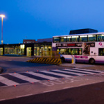 bus1-150x150