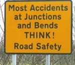 Thumbnail image of A37 Somerset County Council, WS Atkins & Ringway Signs