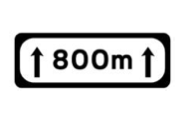 Thumbnail image of P-002-Length