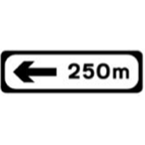P-004L-Direction-and-Distance