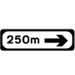 P-004R-Direction-and-Distance