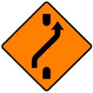 WK 010-One-lane-Crossover-(Out)
