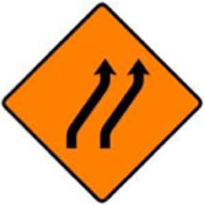 Thumbnail image of WK-015-Retur-to-Main-Carriageway-(Two-Lanes)